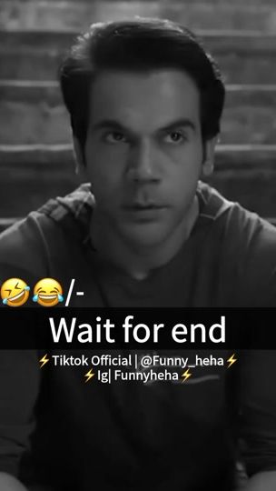 TikTok video thumbnail by funny__heha