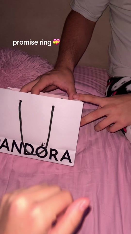 TikTok video thumbnail by user09182736253