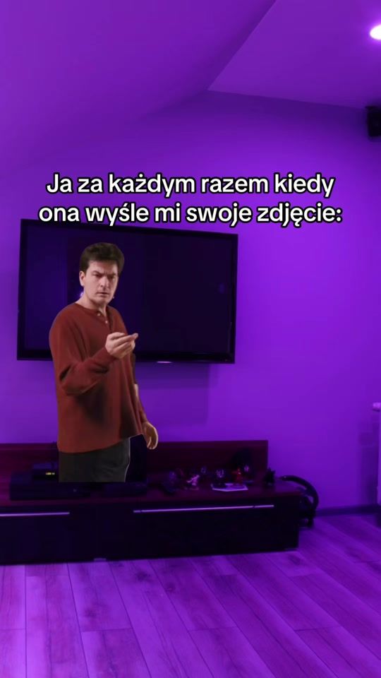 TikTok video thumbnail by blazenek77