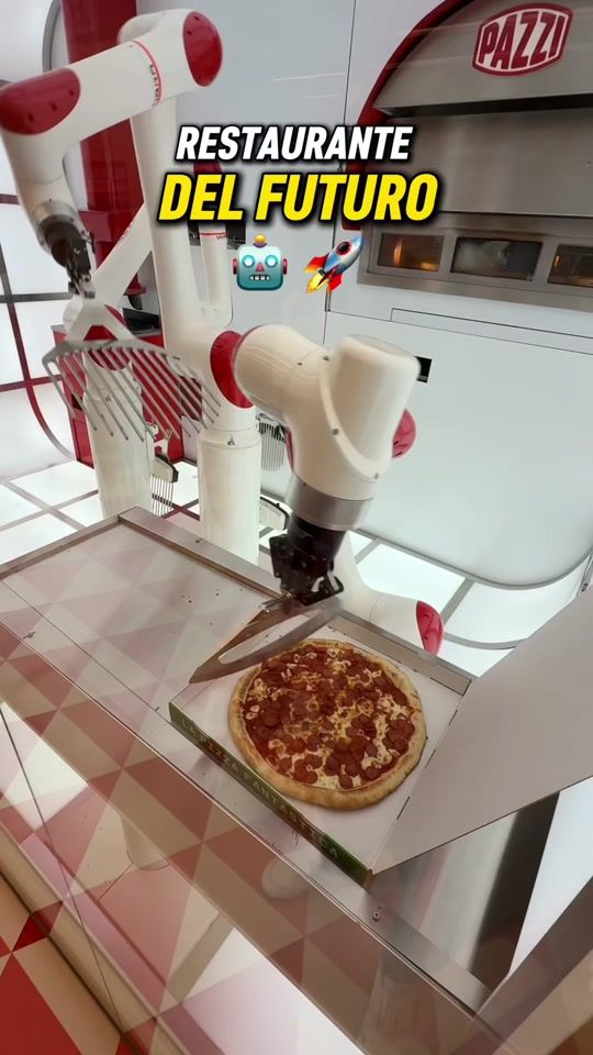 TikTok video thumbnail by pedrocomunidadcomida