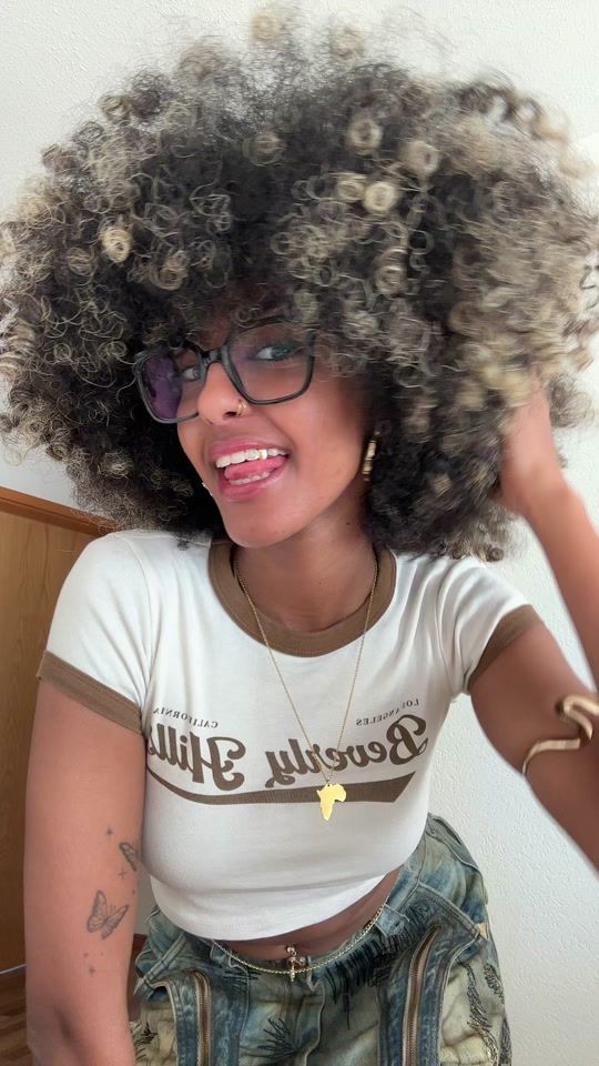 TikTok video thumbnail by itzzrahel_