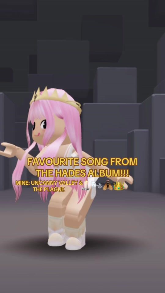 TikTok video thumbnail by melzs1r3n