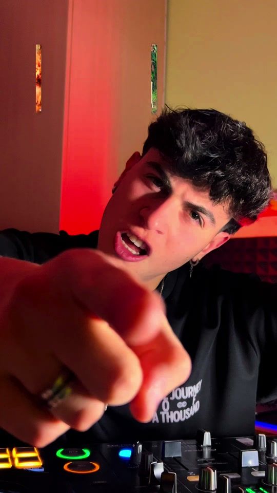 TikTok video thumbnail by spatadj
