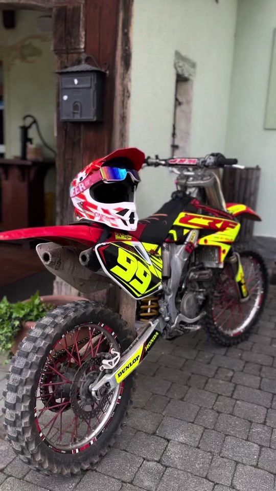 TikTok video thumbnail by makspesjak