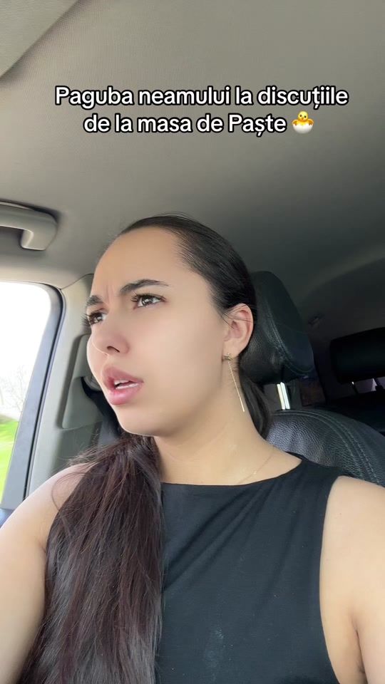 TikTok video thumbnail by adelina.vts