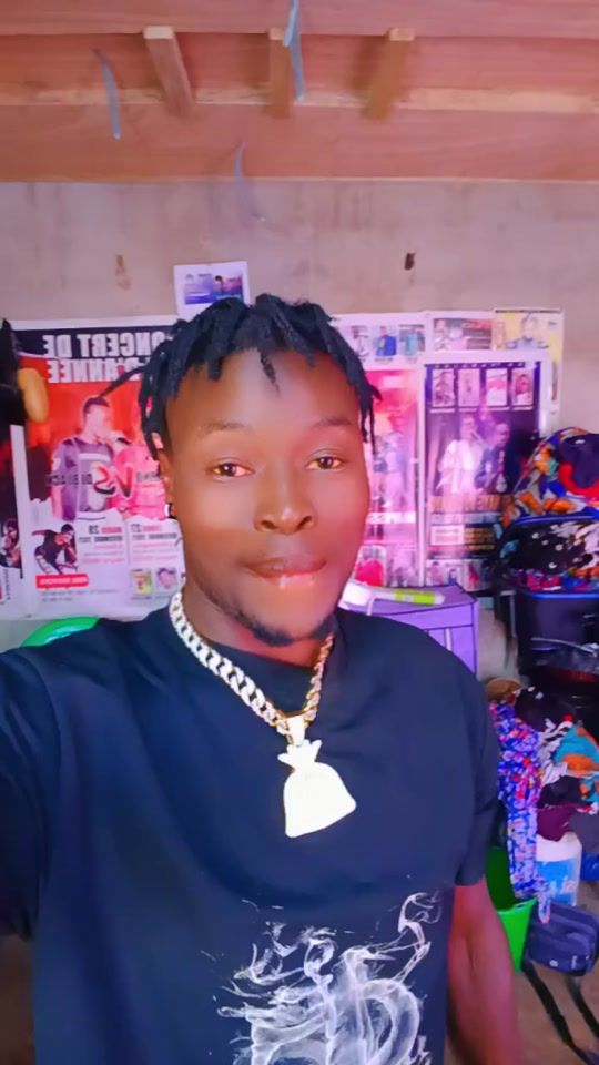TikTok video thumbnail by dj.apesi_naye