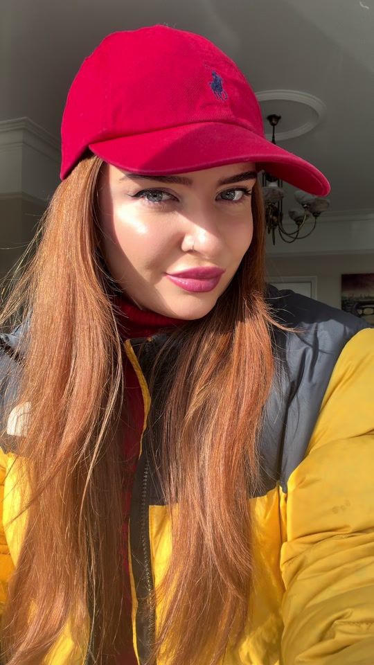 TikTok video thumbnail by barbarabennett__