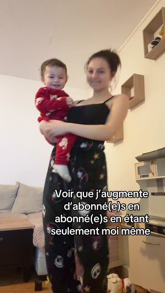 TikTok video thumbnail by madame.mille