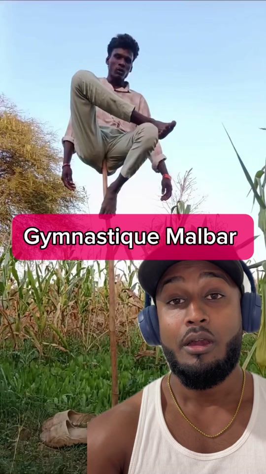 TikTok video thumbnail by harendra_h24