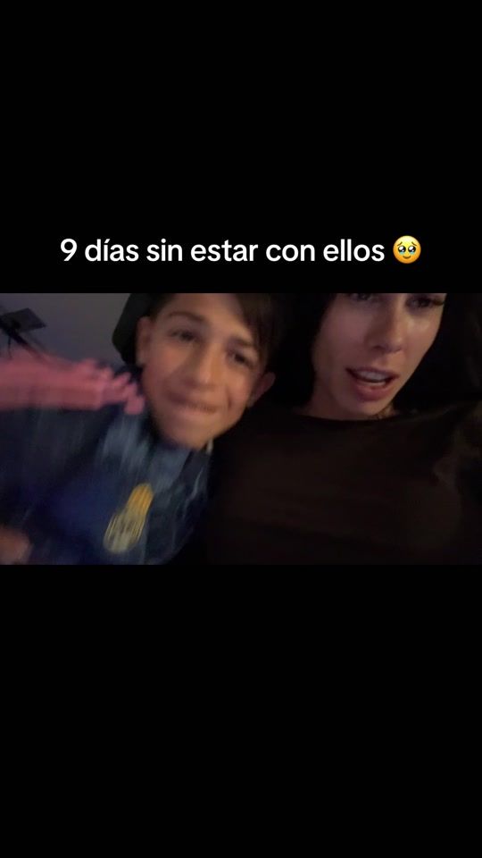 TikTok video thumbnail by lidiafernandezlili