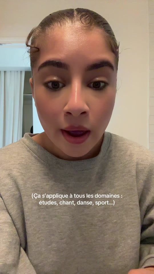 TikTok video thumbnail by sirin.gf
