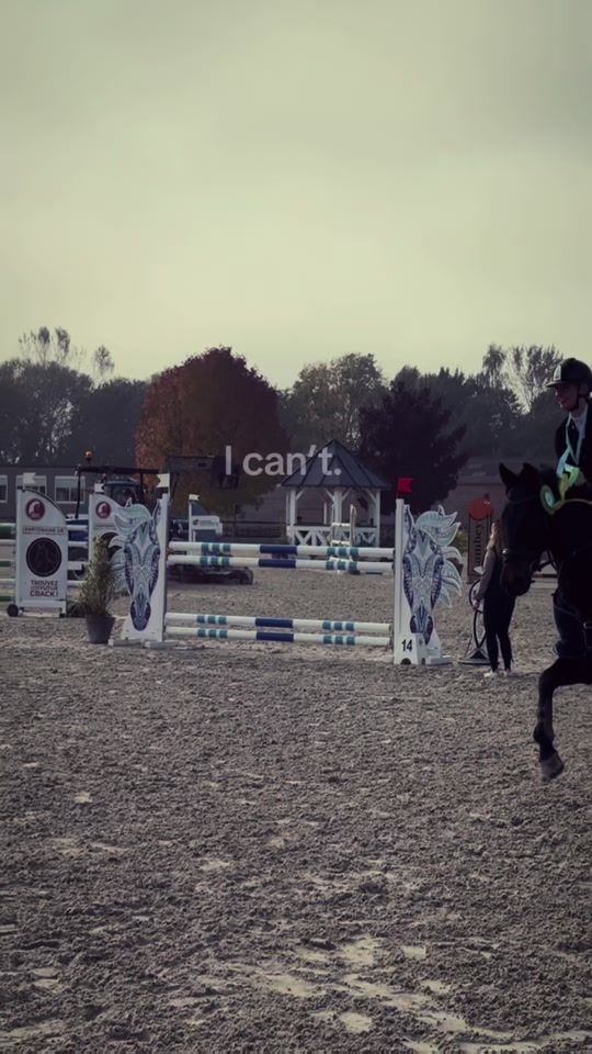 TikTok video thumbnail by michelle.frsg