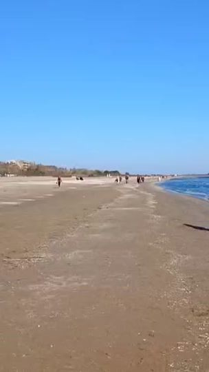 TikTok video thumbnail by florin.gutic