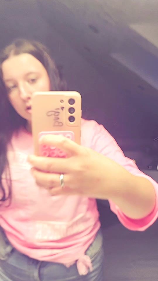 TikTok video thumbnail by editorforbginsky