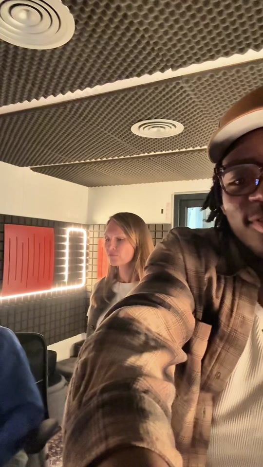 TikTok video thumbnail by barrysamatok