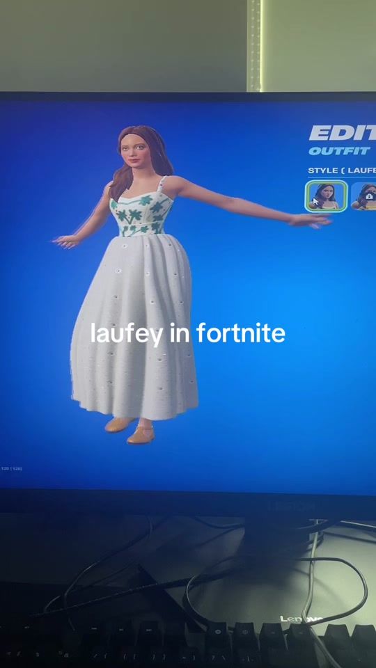 TikTok video thumbnail by shwaggysl