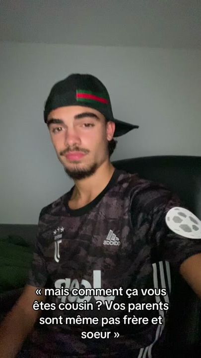 TikTok video thumbnail by 1nove_x