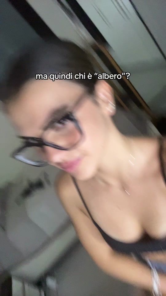 TikTok video thumbnail by _irene.castro_