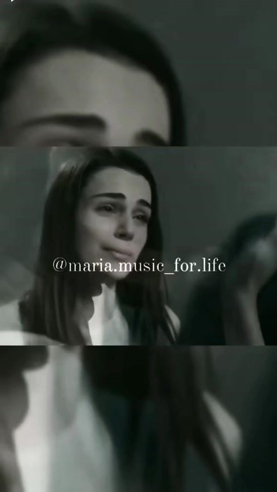 TikTok video thumbnail by maria.music_for.life