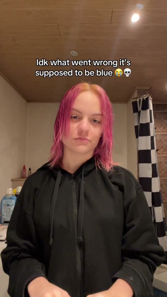 TikTok video thumbnail by einkomischesemo