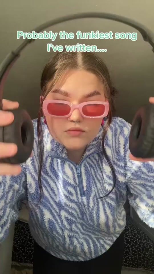 TikTok video thumbnail by maestephens_