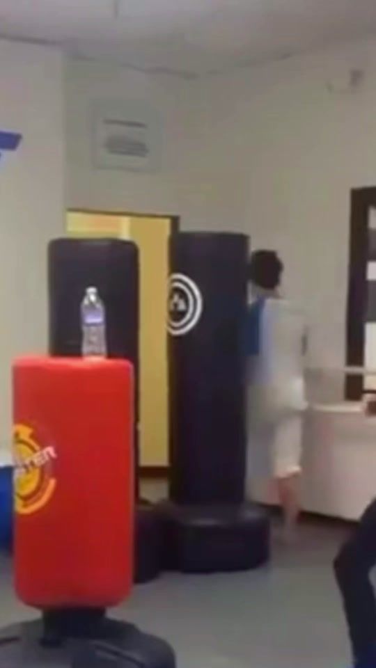 TikTok video thumbnail by tda_vaduguns