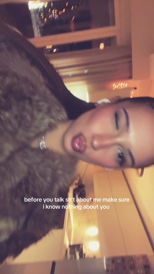 TikTok video thumbnail by frengidoy