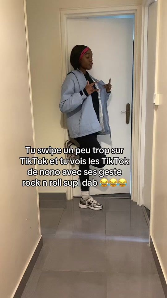 TikTok video thumbnail by this.amdt