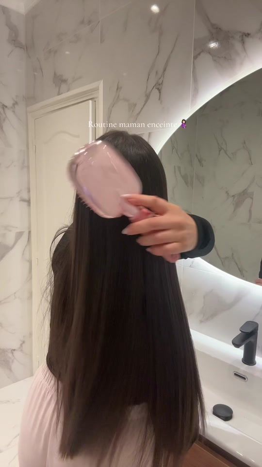 TikTok video thumbnail by cyssou.k