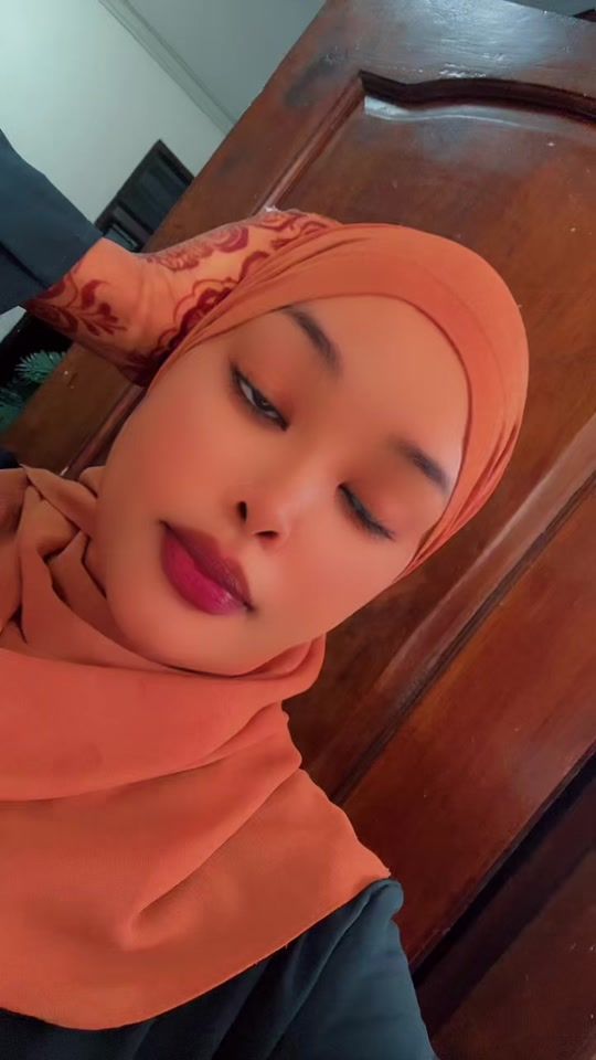TikTok video thumbnail by queenaaliya40