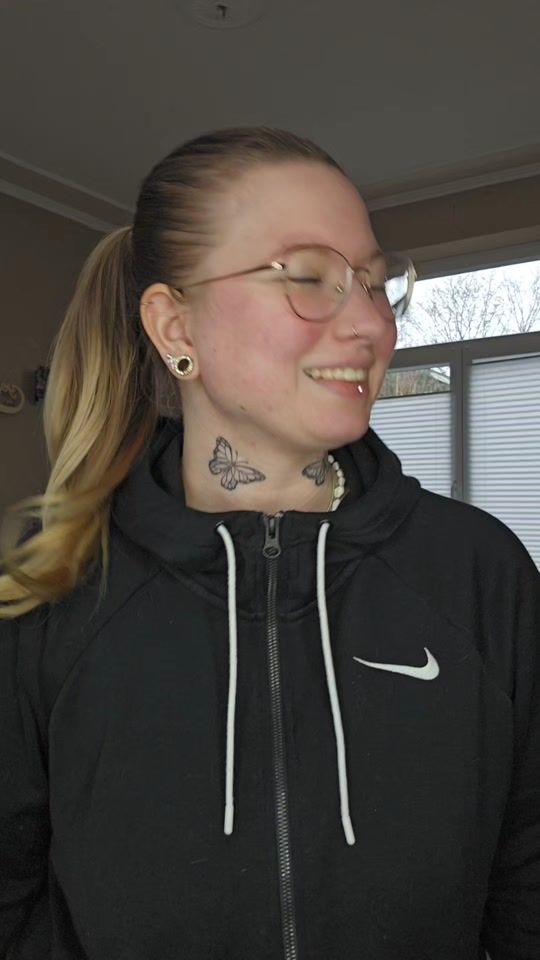 TikTok video thumbnail by das.maedchen.20