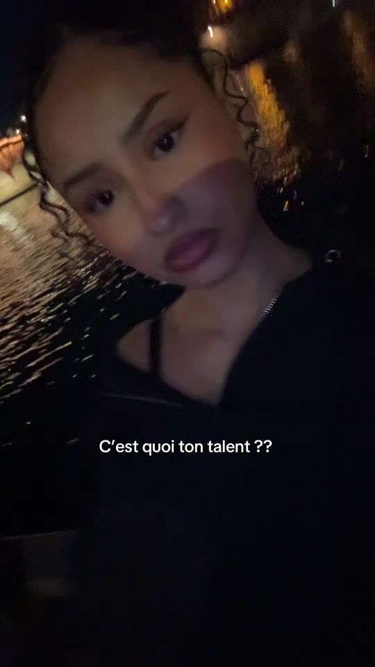TikTok video thumbnail by lamya.chb