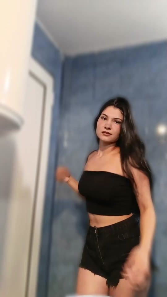 TikTok video thumbnail by jeylanmartinova