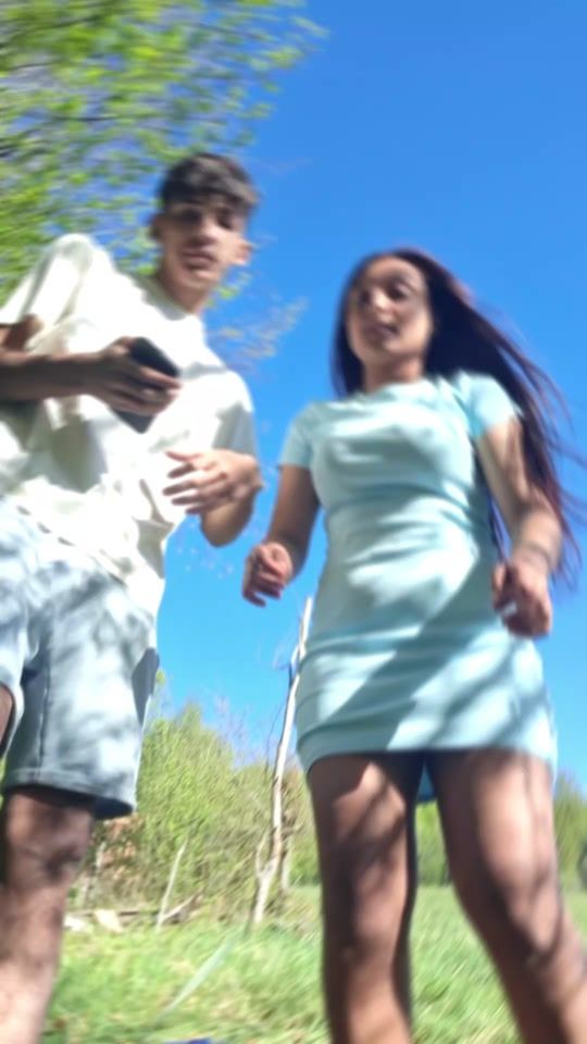 TikTok video thumbnail by m.m.yk3
