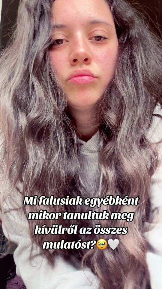 TikTok video thumbnail by menyus23