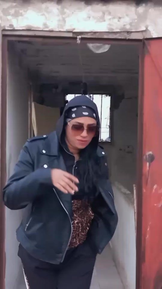 TikTok video thumbnail by ahlamkirine19