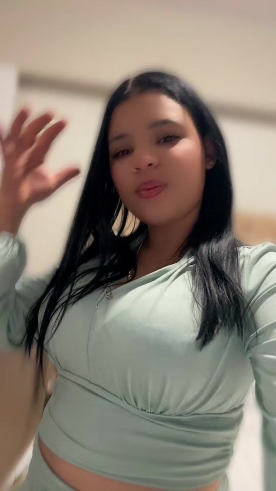 TikTok video thumbnail by annna_ser2
