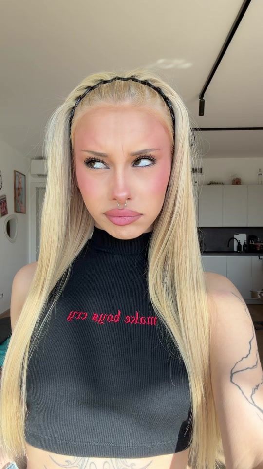 TikTok video thumbnail by nasta.the.russ