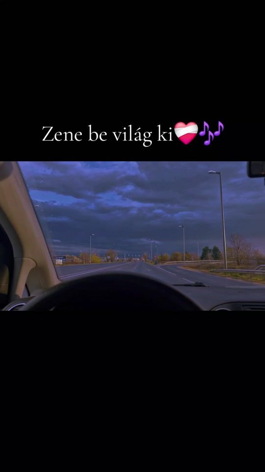 TikTok video thumbnail by eniiiii98