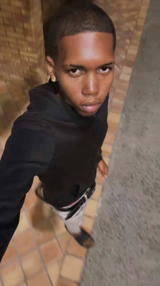 TikTok video thumbnail by 18realityy