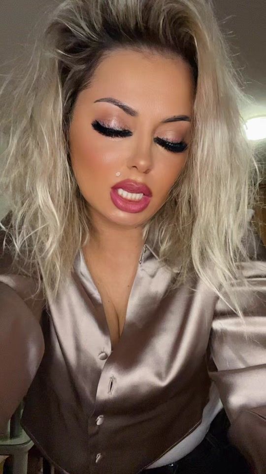 TikTok video thumbnail by pandora___21.08.1988