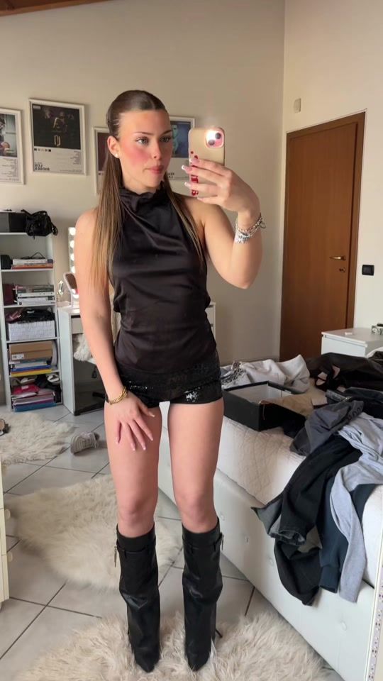 TikTok video thumbnail by _glond_