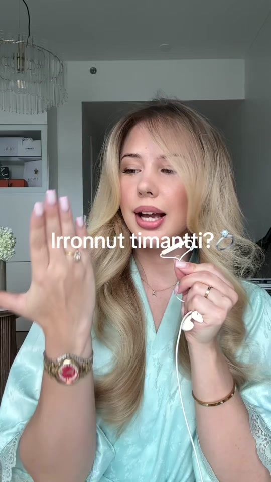 TikTok video thumbnail by adaartela