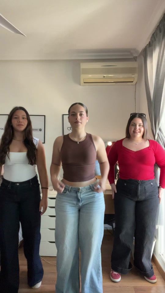 TikTok video thumbnail by afriicarocaa