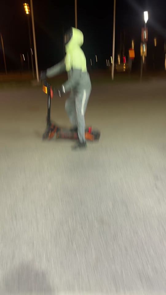 TikTok video thumbnail by lilg.fcm