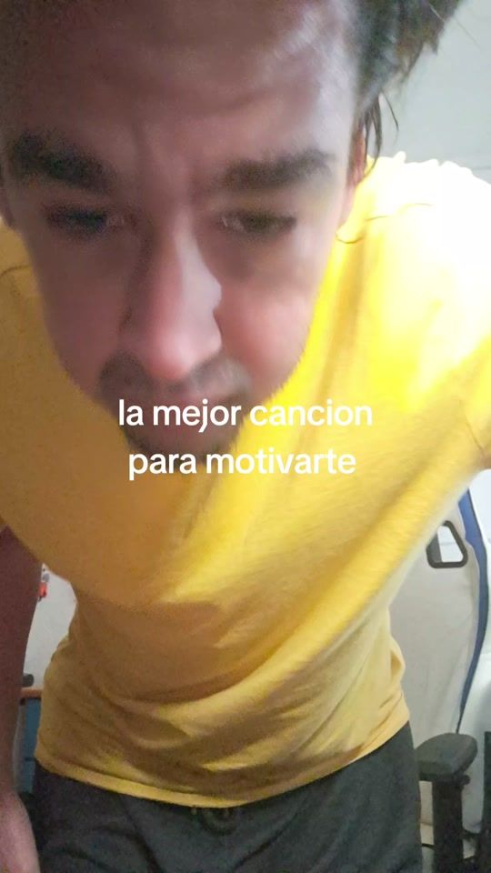 TikTok video thumbnail by elcoleccionistastreamer
