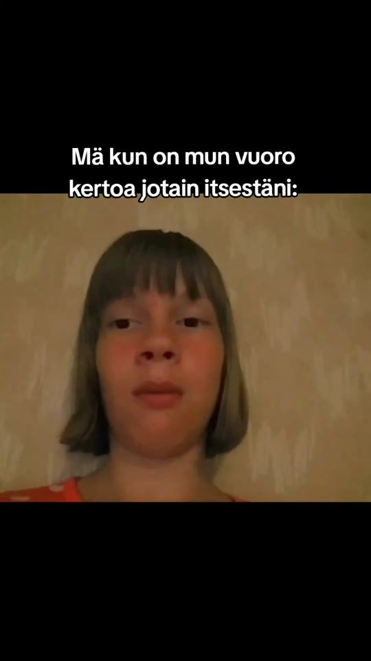 TikTok video thumbnail by finnishteetee