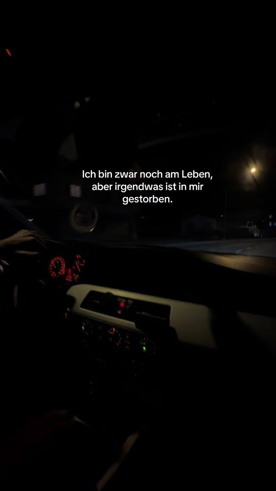 TikTok video thumbnail by zitate_zitate_1