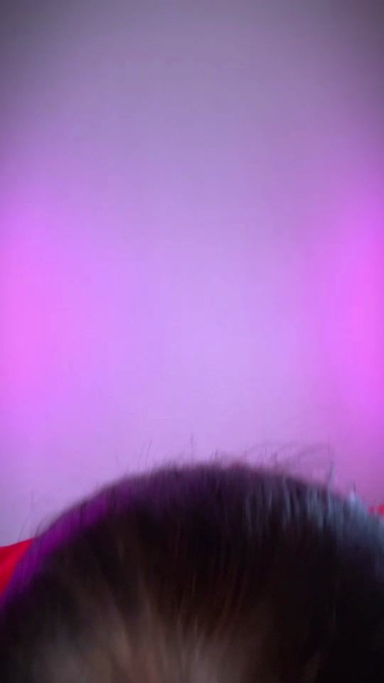 TikTok video thumbnail by jinxtransitions