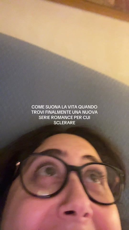 TikTok video thumbnail by elleeeehhh